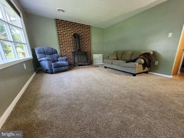 160 ECHO DR, Chambersburg, PA 17202