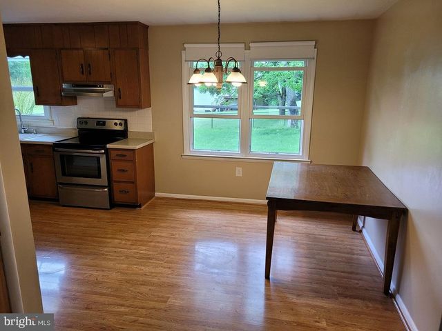 160 ECHO DR, Chambersburg, PA 17202