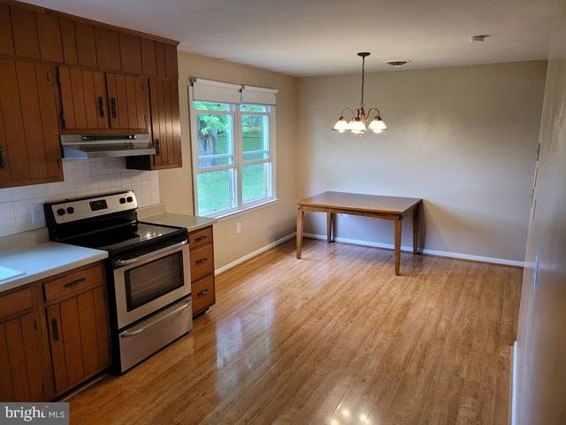 160 ECHO DR, Chambersburg, PA 17202