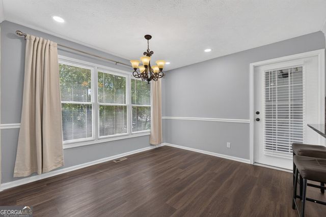 938 Charleston Court, Gainesville, GA 30501