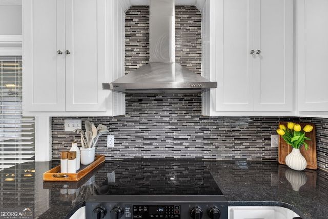 938 Charleston Court, Gainesville, GA 30501