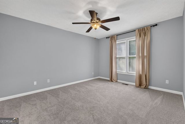 938 Charleston Court, Gainesville, GA 30501