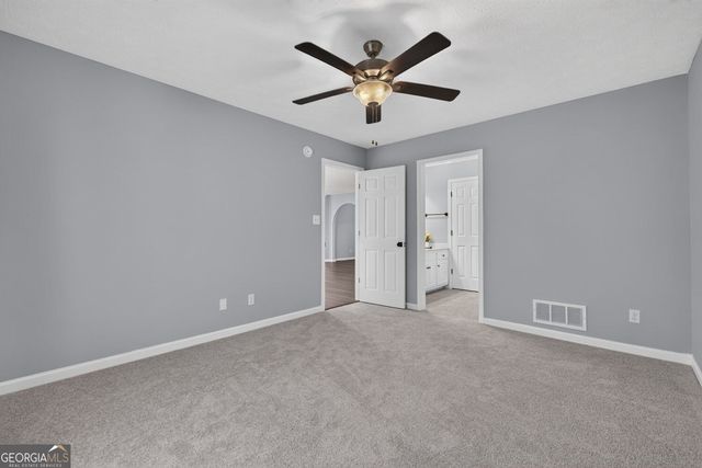938 Charleston Court, Gainesville, GA 30501