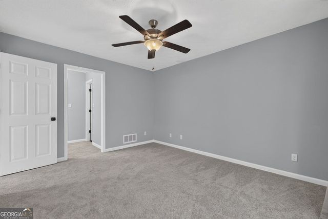 938 Charleston Court, Gainesville, GA 30501