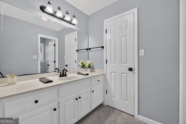 938 Charleston Court, Gainesville, GA 30501