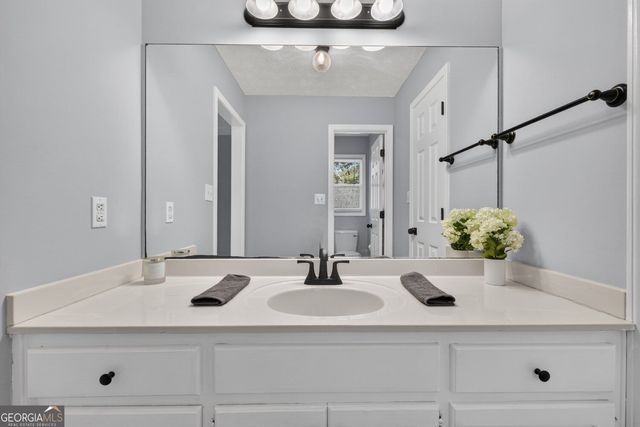 938 Charleston Court, Gainesville, GA 30501