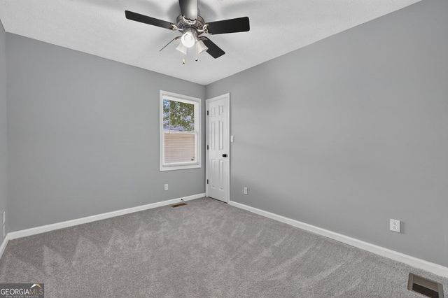 938 Charleston Court, Gainesville, GA 30501