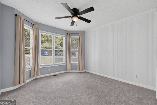 938 Charleston Court, Gainesville, GA 30501