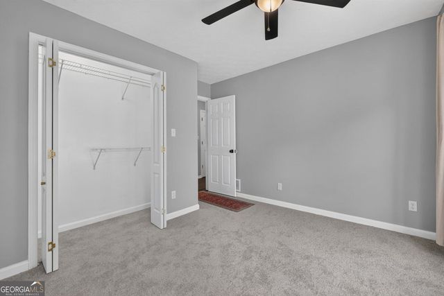 938 Charleston Court, Gainesville, GA 30501