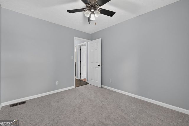 938 Charleston Court, Gainesville, GA 30501
