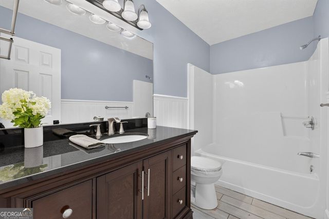 938 Charleston Court, Gainesville, GA 30501