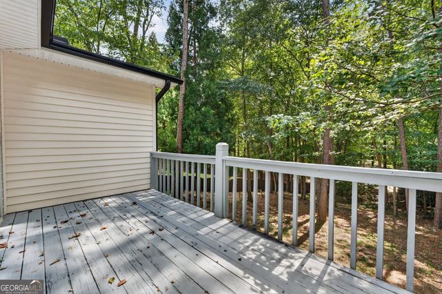 938 Charleston Court, Gainesville, GA 30501