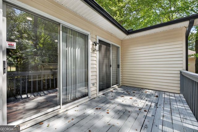 938 Charleston Court, Gainesville, GA 30501