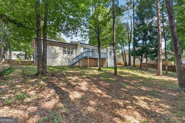 938 Charleston Court, Gainesville, GA 30501