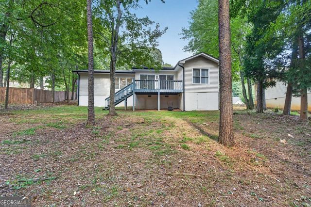938 Charleston Court, Gainesville, GA 30501