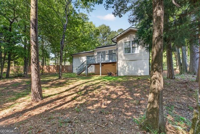 938 Charleston Court, Gainesville, GA 30501