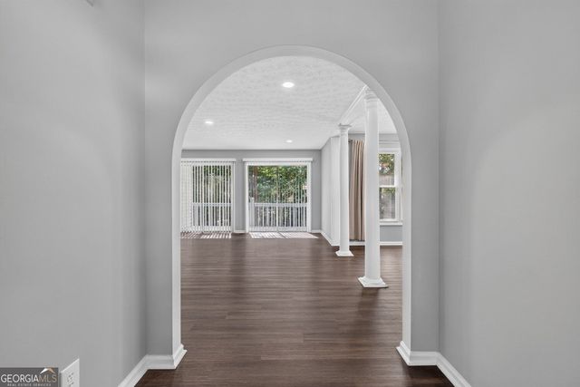 938 Charleston Court, Gainesville, GA 30501