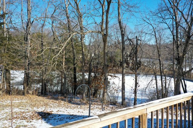 8 Mill Springs, Coatesville, IN 46121