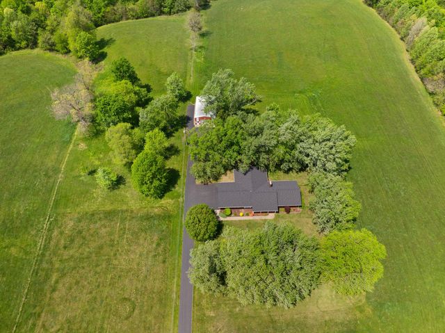 223 Lanetown Road, Nancy, KY 42544