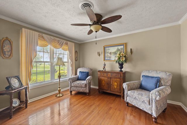 223 Lanetown Road, Nancy, KY 42544