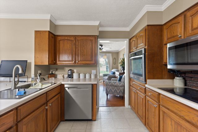 223 Lanetown Road, Nancy, KY 42544