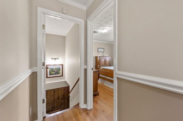 223 Lanetown Road, Nancy, KY 42544