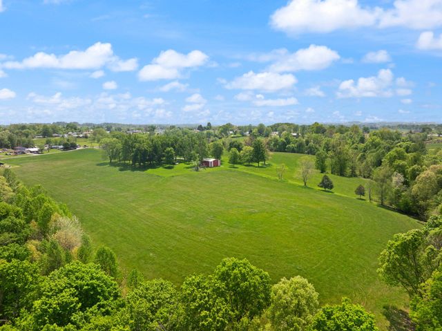 223 Lanetown Road, Nancy, KY 42544