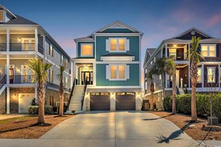 373 St. Julian Ln., Myrtle Beach, SC 29579
