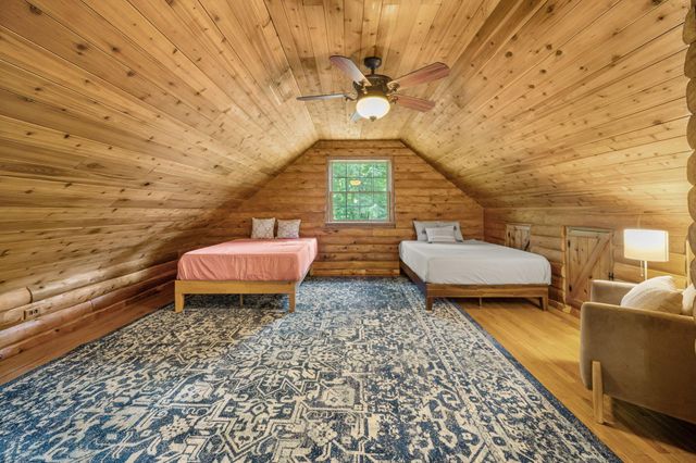 11310 Riley Chapel Road, Danville, OH 43014