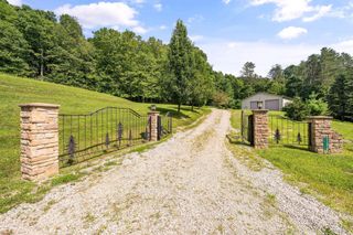 11310 Riley Chapel Road, Danville, OH 43014