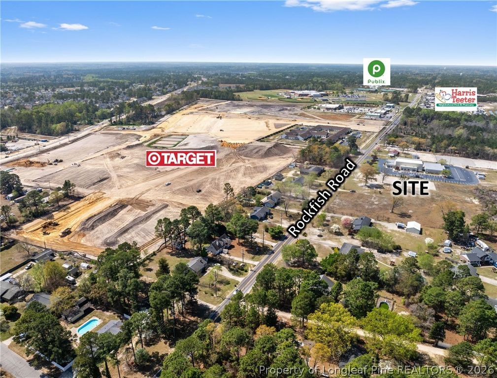 7050 Rockfish Road, Fayetteville, NC 28306 — photo 2