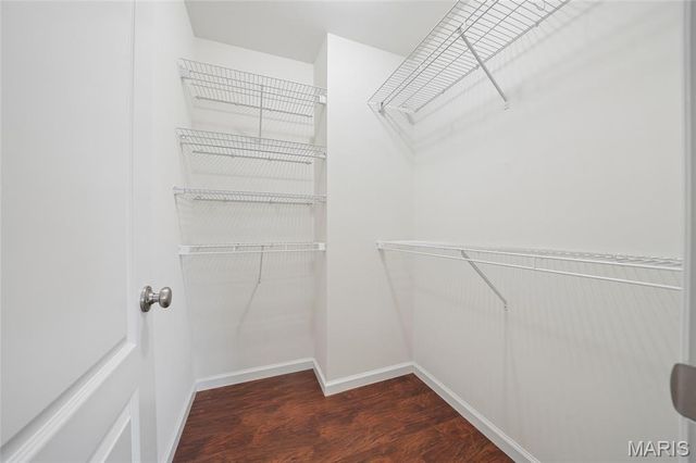 500 Indian Lake Drive, Wright City, MO 63390