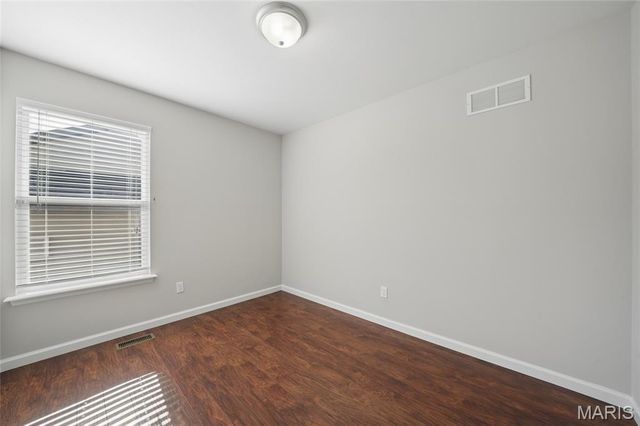 500 Indian Lake Drive, Wright City, MO 63390