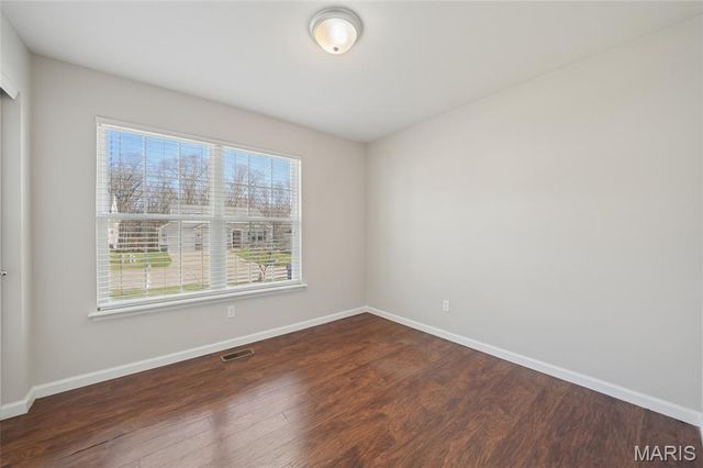 500 Indian Lake Drive, Wright City, MO 63390