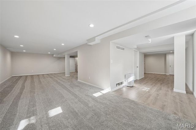 500 Indian Lake Drive, Wright City, MO 63390