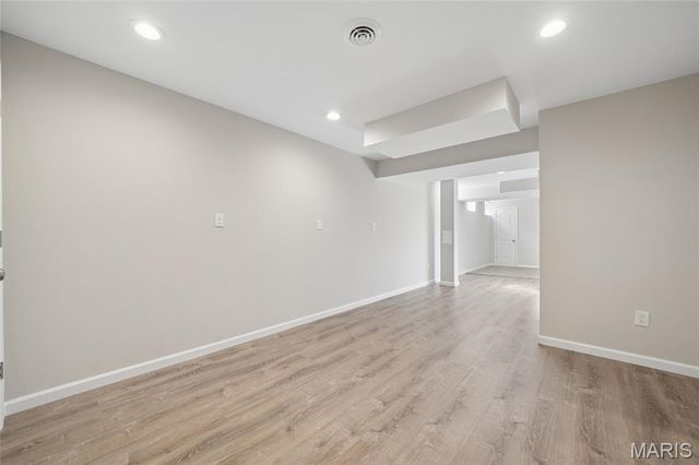 500 Indian Lake Drive, Wright City, MO 63390