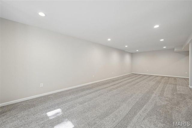 500 Indian Lake Drive, Wright City, MO 63390