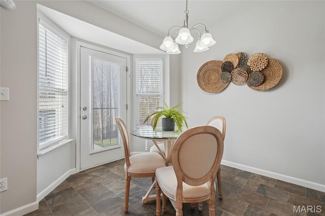 500 Indian Lake Drive, Wright City, MO 63390