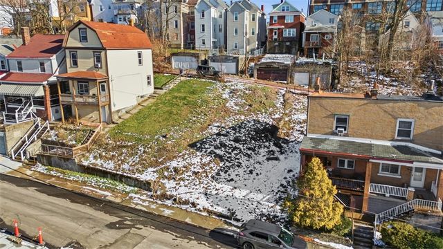 0 & 00 Westwood St, Mt Washington, PA 15211