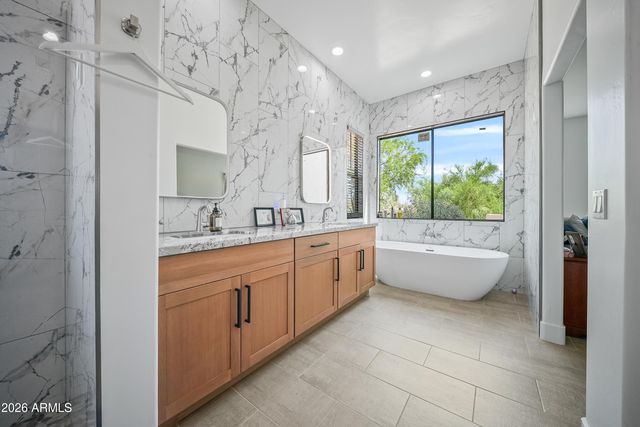 6019 E WILDCAT Drive, Cave Creek, AZ 85331