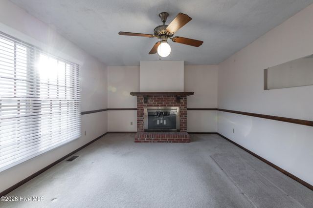 6295 Nc Hwy 33, Grimesland, NC 27837