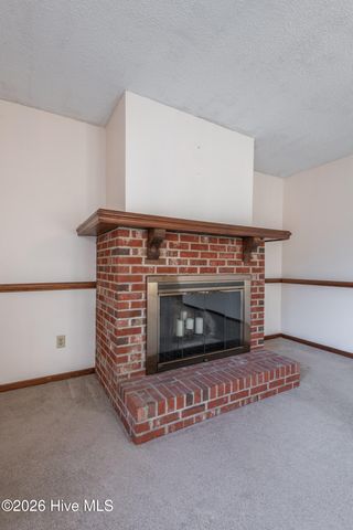 6295 Nc Hwy 33, Grimesland, NC 27837