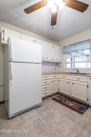 6295 Nc Hwy 33, Grimesland, NC 27837