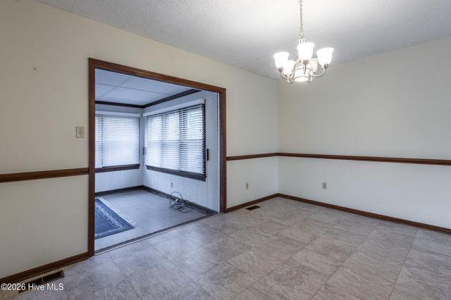 6295 Nc Hwy 33, Grimesland, NC 27837