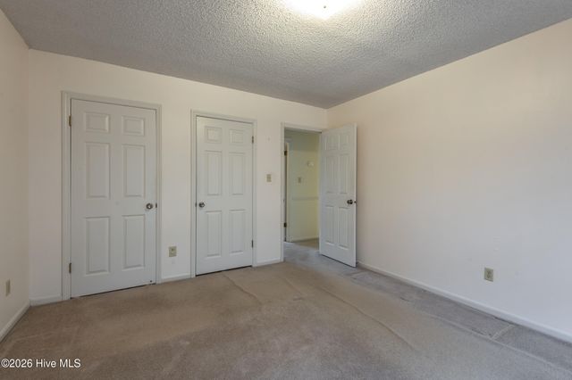 6295 Nc Hwy 33, Grimesland, NC 27837