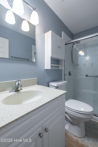 6295 Nc Hwy 33, Grimesland, NC 27837