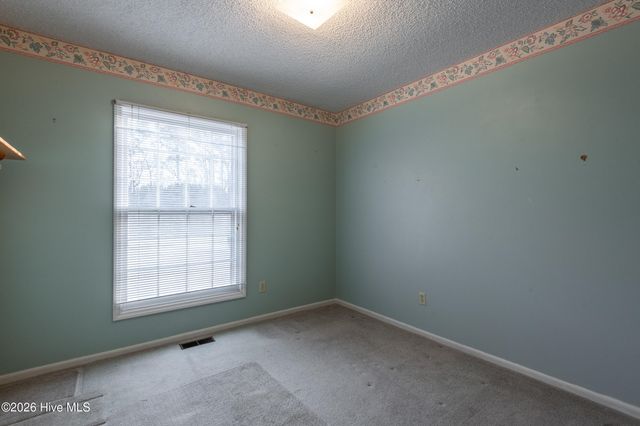 6295 Nc Hwy 33, Grimesland, NC 27837