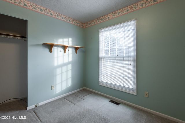 6295 Nc Hwy 33, Grimesland, NC 27837