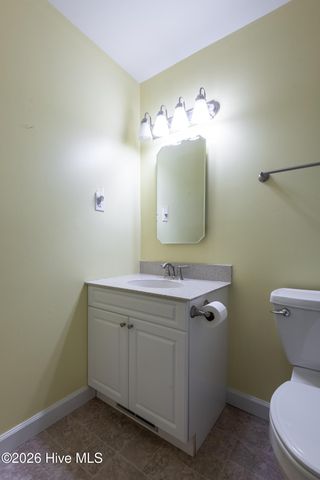 6295 Nc Hwy 33, Grimesland, NC 27837