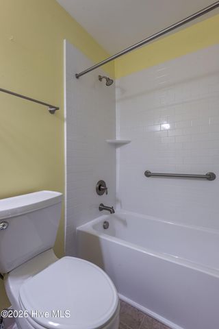 6295 Nc Hwy 33, Grimesland, NC 27837